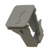 Modular/Ethernet Connector Accessories - 277-3152-ND - DigiKey