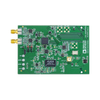 Analog to Digital Converters (ADCs) Evaluation Boards - 505-EVAL-ADAQ23875FMCZ-ND - DigiKey