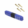 Terminal Junction Systems - APC1950-ND - DigiKey