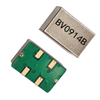 Oscillators - 4503-BV0914BH3I155D030N122.88-ND - DigiKey