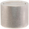 Disc & Cylindrical Magnet - Holding Capacity - 26.7 N | 6 lbf; Overall Length - 12.7 mm | 0.500 in -- IM-129 - Image