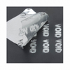 Labels, Stickers, Decals - Preprinted - 1-25-FMV02-ND - DigiKey