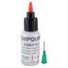 Flux, Flux Remover - CQ4LF-0.5-ND - DigiKey