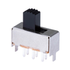 Slide Switches - 2223-SLW-171175-7A-N-D-ND - DigiKey