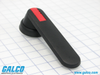 ABBG Handle Operators - OHB175L12 - Galco Industrial Electronics