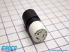 BRYT Twist Lock - 4732NC - Galco Industrial Electronics