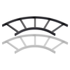 Rack Accessories - 1441-L90HB18G-ND - DigiKey