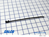 HTTN Cable Ties - T50MR0C2 - Galco Industrial Electronics