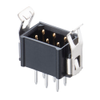 Headers & Wire Housings - M80-8530642 - Powell Electronics, Inc.