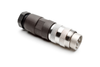 M16 7 Pos Pin 15mm Strain Relief - T 3475 002 - Powell Electronics, Inc.