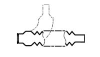 shrink tube - 202C611-71/42-0 - Powell Electronics, Inc.