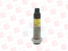 Photoelectric - 5096 - Radwell International