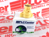 Connector/Terminal/Pin - 47460624 - Radwell International