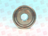 Bearing - 19368549 - Radwell International