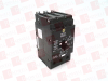 Molded Case Circuit Breaker - 57466274 - Radwell International