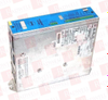 Servo Drive/Servo Control - 6217068 - Radwell International