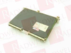 PLC Module/Rack - 6161421 - Radwell International