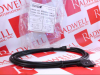 QD Cable/Cord Set - 64471187 - Radwell International
