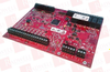 PC Board PLC/Add-On Board - 142004112 - Radwell International