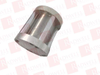 Pneumatic Cylinder - 226912003 - Radwell International