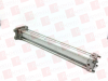 Pneumatic Cylinder - 1402187 - Radwell International