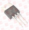 Thyristor/SCR/Triac/Diac/Alternistor - 49010675 - Radwell International