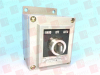 Selector Switch - 123172935 - Radwell International