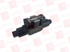 Solenoid Valve -- 204383439