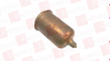 Pressure Relief Valve -- 37528510