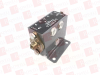 Pneumatic Valve - 188637012 - Radwell International