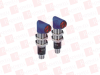 Sensor Accessory - 16270947 - Radwell International