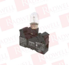 Accessory/Bulb/Cap/Contact/Transf - 557467 - Radwell International