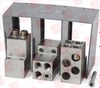 Circuit Breaker Accessory - 3795158 - Radwell International