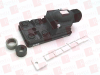 Safety Accessory - 40292458 - Radwell International