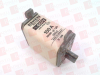 Fuse - 224580453 - Radwell International