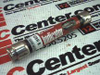 Fuse - 12506187 - Radwell International