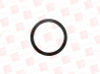 Gasket - 22425533 - Radwell International