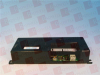 Power Controller - 148165890 - Radwell International