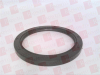 Seal - 39229349 - Radwell International