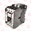Contactor - 444243 - Radwell International