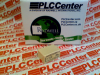 Solid State Overload/Relay - 15947062 - Radwell International