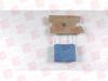 Capacitor - 185603065 - Radwell International