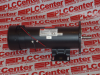 Motor - 36175805 - Radwell International
