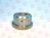 Sprocket/Gear - 141129213 - Radwell International