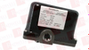 Pneumatic Actuator - 225296006 - Radwell International