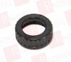 Bushing - 82253575 - Radwell International