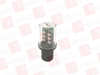 Pilot Light - 57465423 - Radwell International