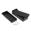 Boxes - 4256-S3A-361413-ND - DigiKey