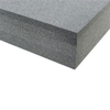 RFI and EMI - Shielding and Absorbing Materials - 903-1643-ND - DigiKey