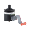 Navigation Switches, Joystick - GH7549-ND - DigiKey